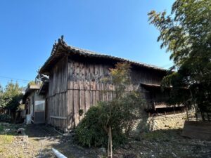 解体工事 解体業者 福岡 九州