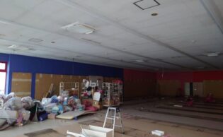 解体工事 解体業者 福岡 九州