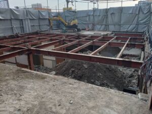 解体工事 解体業者 福岡 九州