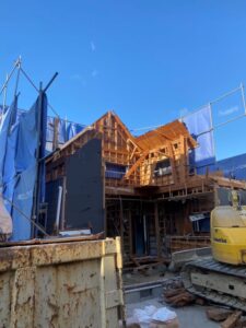 解体工事 解体業者 福岡 九州