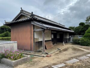 解体工事 解体業者 福岡 九州