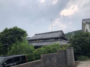 解体工事 解体業者 福岡 九州