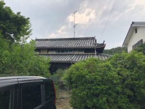 解体工事 解体業者 福岡 九州