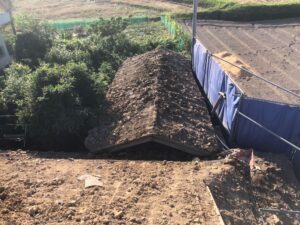 解体工事 解体業者 福岡 九州