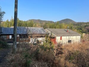 解体工事 解体業者 福岡 九州