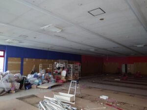 解体工事 解体業者 福岡 九州