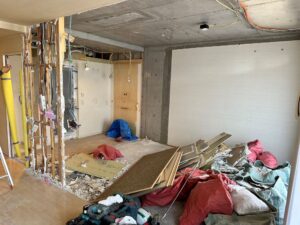 解体工事 解体業者 九州 福岡