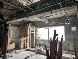 解体工事 解体業者 福岡 九州