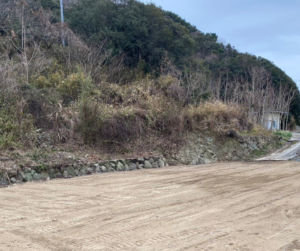 解体工事 解体業者 福岡 九州