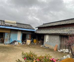 解体工事 解体業者 福岡 九州