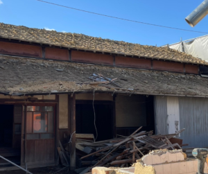 解体工事 解体業者 福岡 九州