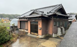 解体工事 解体業者 福岡 九州