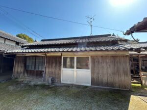 解体工事 解体業者 福岡 九州