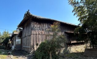 解体工事 解体業者 福岡 九州