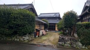 解体工事 解体業者 福岡 九州