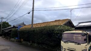 解体工事 解体業者 福岡 九州