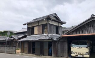 解体工事 解体業者 福岡 九州