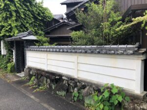 解体工事 解体業者 九州 福岡