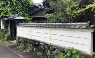 解体工事 解体業者 九州 福岡