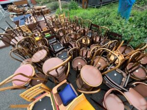 解体工事 解体業者 福岡 九州