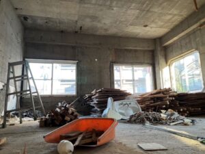 解体工事 解体業者 福岡 九州