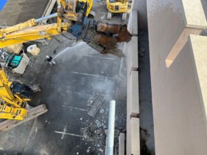 解体工事 解体業者 福岡 九州