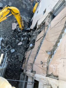 解体工事 解体業者 福岡 九州
