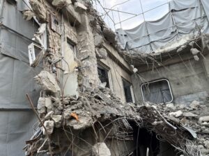 解体工事 解体業者 福岡 九州