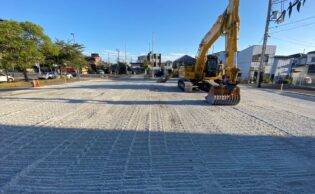 解体工事 解体業者 福岡 九州