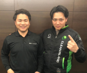 解体工事 解体業者 福岡 九州