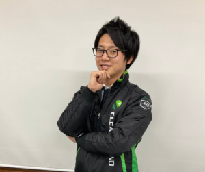 解体工事 解体業者 福岡 九州