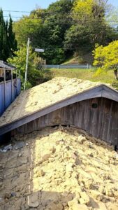 解体工事 解体業者 福岡 九州