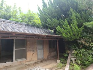 解体工事 解体業者 九州 福岡