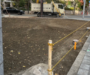 解体工事 解体業者 福岡 九州