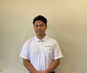 解体工事 解体業者 九州 福岡