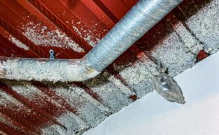 解体工事 解体業者 福岡 九州