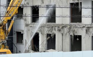 解体工事 解体業者 福岡 九州