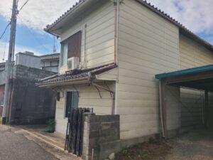 解体工事 解体業者 福岡 九州