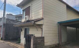 解体工事 解体業者 福岡 九州