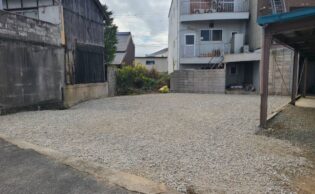 解体工事 解体業者 福岡 九州