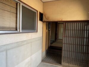 解体工事 解体業者 福岡 九州