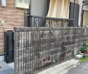 解体工事 解体業者 福岡 九州