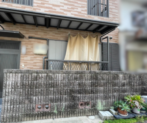 解体工事 解体業者 福岡 九州