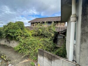 解体工事 解体業者 福岡 九州