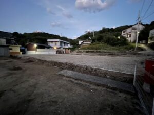 解体工事 解体業者 福岡 九州