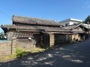 解体工事 解体業者 福岡 九州