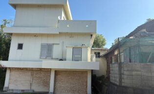 解体工事 解体業者 福岡 九州