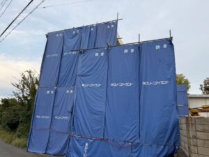 解体工事 解体業者 福岡 九州