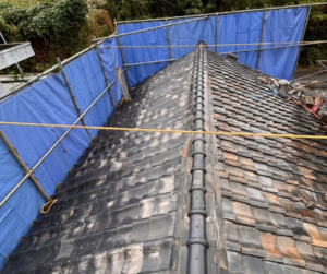 解体工事 解体業者 福岡 九州