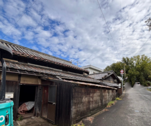 解体工事 解体業者 福岡 九州